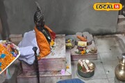 চোখের আলো ফিরে পাওয়ার আশায় পুণ্যার্থীদের ভিড়, মহাপ্রভুর স্মৃতিধন্য পুণ্যস্থানে চলছে  মেলা