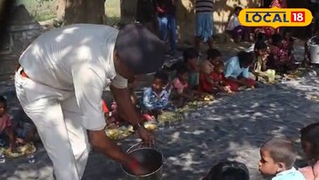 ইটভাটার