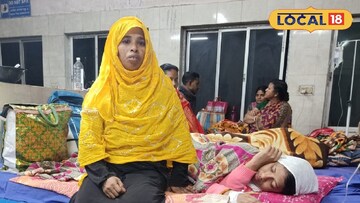 মাধ্যমিক