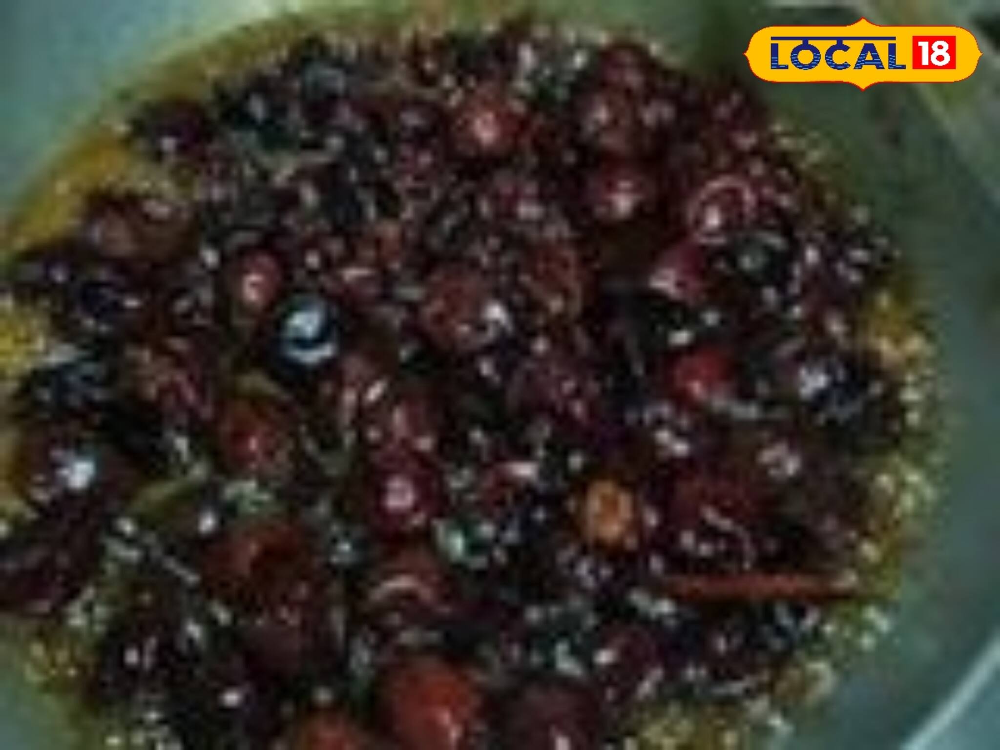 Tasty Achar: মা-ঠাকুমার হাতের টেস্টি আচার আর খাওয়া হয় না, সহজ রেসিপিতে বানিয়ে নিন