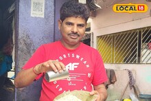 ভাত না হলেও চলবে, সকাল-সন্ধে এটা চাই-ই চাই, রোজ খেলে শরীরে কী হয়? জানলে অবাক হবেন