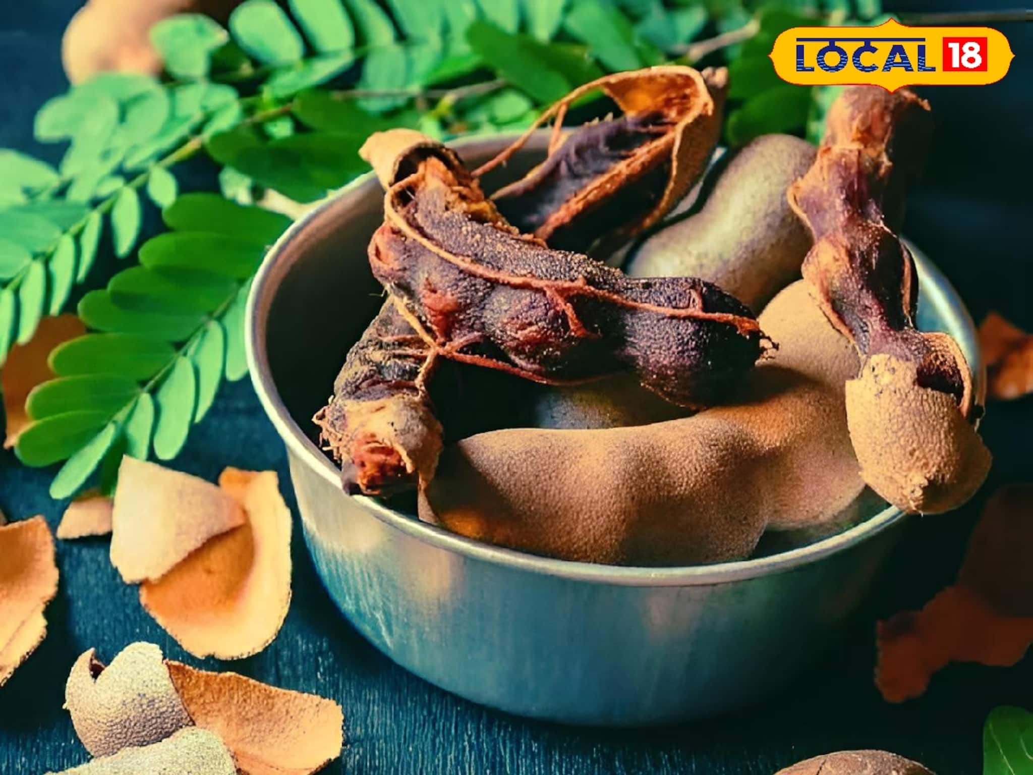 তেঁতুল খেলেই ভাল হবে পুরুষদের যৌন-স্বাস্থ্য! বহু জটিল রোগ দূর করে! জানুন চিকিৎসকের মত