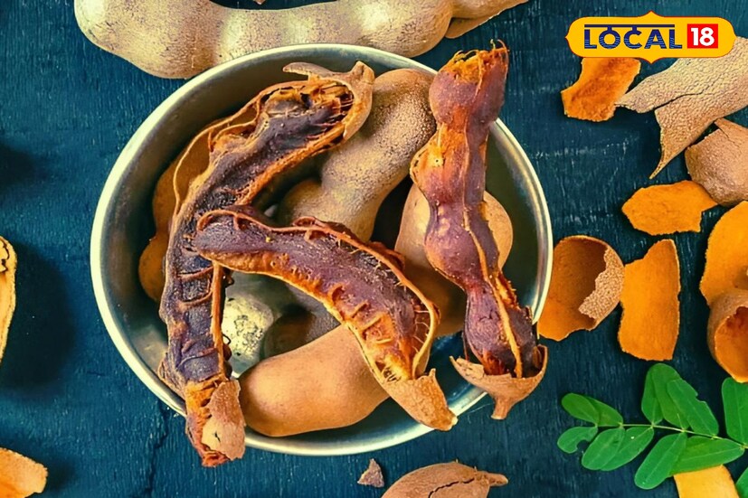 তেঁতুলের নির্যাস গ্রহণ লিভারের অক্সিডেটিভ স্ট্রেস হ্রাস পায়। এতে থাকা প্রোকিয়ানিডিন গুলো লিভারের ফ্রি র&#x200d;্যাডিকাল ক্ষতির বিরুদ্ধেও লড়াই করতে দারুণ ভাবে সাহায্য করে।