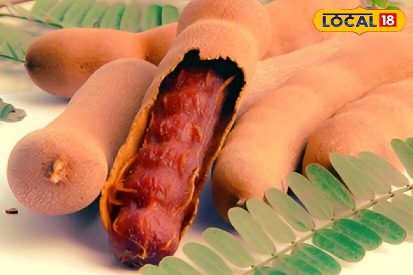 অভিজ্ঞ আয়ুর্বেদ চিকিৎসক অসীম শর্মা জানান, সম্পূর্ণ শরীরের জন্য একাধিক উপকারিতা লুকিয়ে রয়েছে এই টক ফলের মধ্যে। যা অনেকের অজানা।