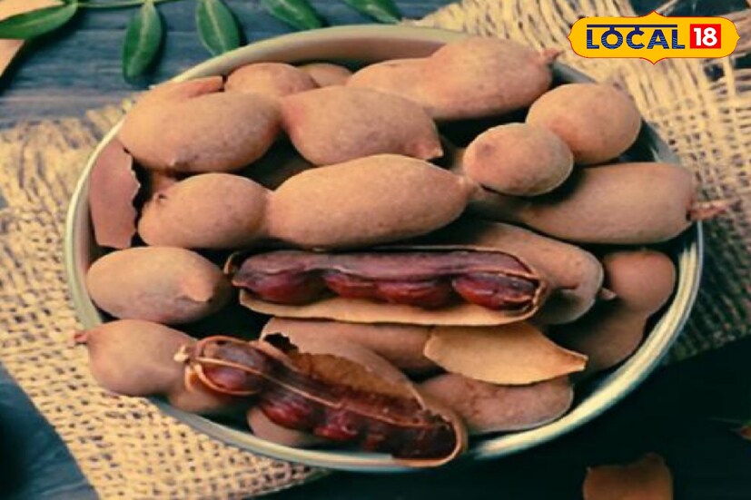 নিয়মিত তেঁতুল খেলে হজম শক্তি বৃদ্ধি পায়। এটি ফাইবার সমৃদ্ধ তাই তেঁতুল কোষ্ঠকাঠিন্যর ঔষধ হিসেবে ব্যবহার হয়। এছাড়া এটি অন্ত্রের গতিবিধি সহজ করে।