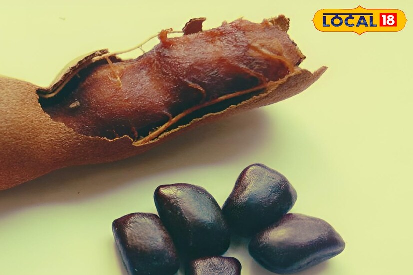 এতে প্রচুর পরিমাণে অ্যান্টি-অক্সিডেন্ট এবং ভিটামিন-C রয়েছে। যা রোগ প্রতিরোধ ক্ষমতা বাড়িয়ে তোলে মানব শরীরের। সর্দি, কাশি, ফ্লু সহজেই দূর করে এটি।