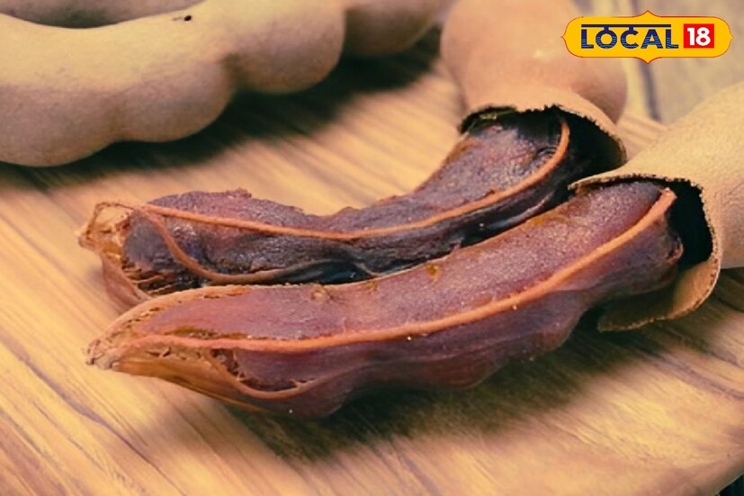 যেহেতু তেঁতুল উচ্চ অ্যান্টি-অক্সিডেন্ট সমৃদ্ধ। তাই এটি সহজে ক্যানসারের কোষগুলিকে শরীর থেকে নির্মূল করে দিতে পারে। এছাড়া বুক ধড়ফর ও মাথা ঘোরানো কমায়।