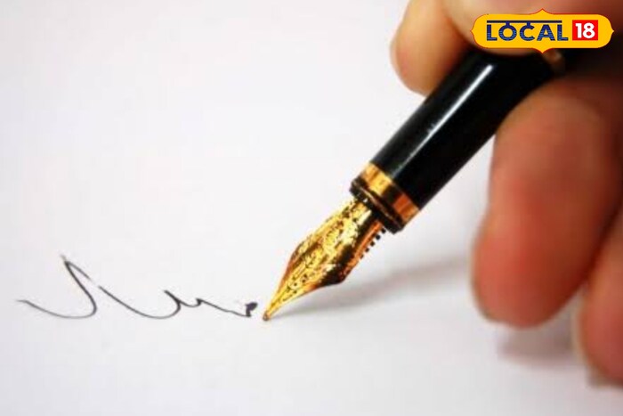 Healthcare: সারাদিন মন খারাপ থাকে, অহেতুক রাগ হয়? সাবধান, বড় বিপদ ঘটার আগে করুন এই কাজ