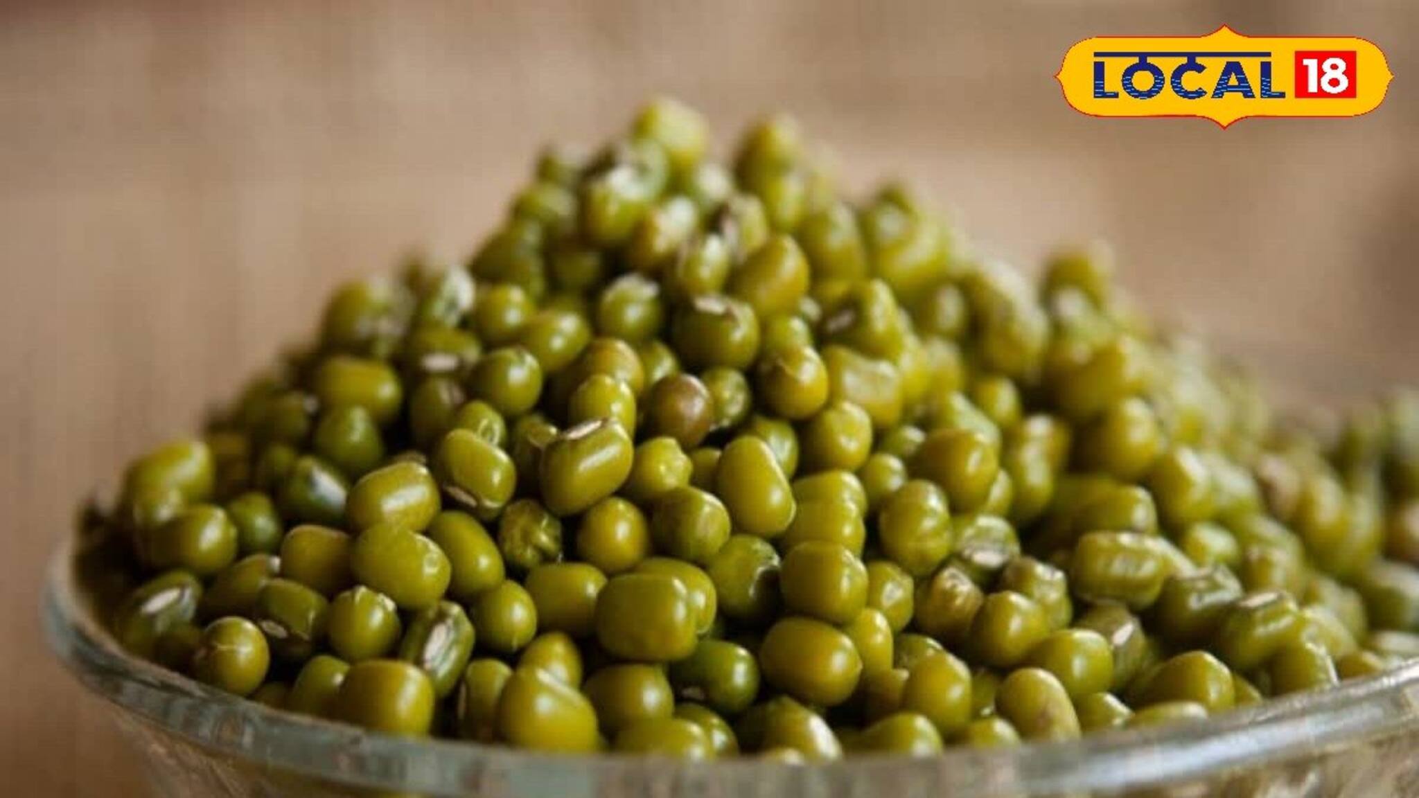 শরীর হবে বিষমুক্ত! খালি পেলে খেলেই কমবে কেজি কেজি ওজন, ডায়াবেটিসের অব্যর্থ দাওয়াই 'এটি'!