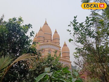 প্রকৃতির