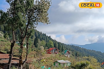 হাড় কাঁপানো ঠান্ডার সঙ্গে ঝড়-বৃষ্টি, বাজ-বিদ্যুতের ঝলকানির পূর্বাভাস ৬ জেলায়! বড় খবর হাড় কাঁপানো ঠান্ডার সঙ্গে ঝড়-বৃষ্টি, বাজ-বিদ্যুতের ঝলকানির পূর্বাভাস ৬ জেলায়! বড় খবর