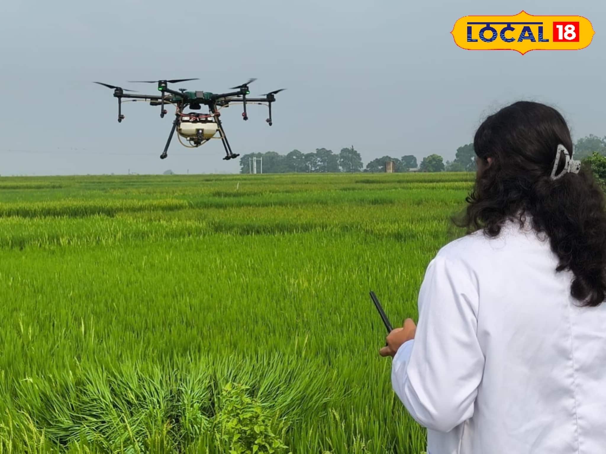 সুপারহিট ব্যবসায় মালামাল! দুরন্ত রোজগারে সহজেই মোটা টাকার মুখ দেখতে পারবেন