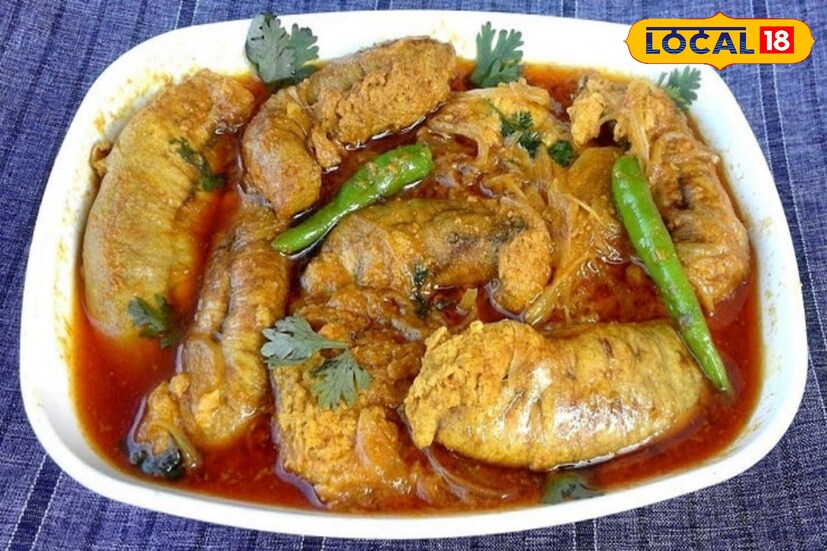 মাছের ডিমে রয়েছে ভিটামিন এ, যা চোখ ভাল রাখতে সাহায্য করে। এছাড়া এতে থাকা ডিএইচএ ও ইপিএ যা শিশুদের দৃষ্টিশক্তি বাড়ায় ও রেটিনার কার্যকারিতাকে উন্নতমানের করে। মাছের ডিমে রয়েছে ভিটামিন এ, যা চোখ ভাল রাখতে সাহায্য করে। এছাড়া এতে থাকা ডিএইচএ ও ইপিএ যা শিশুদের দৃষ্টিশক্তি বাড়ায় ও রেটিনার কার্যকারিতাকে উন্নতমানের করে।