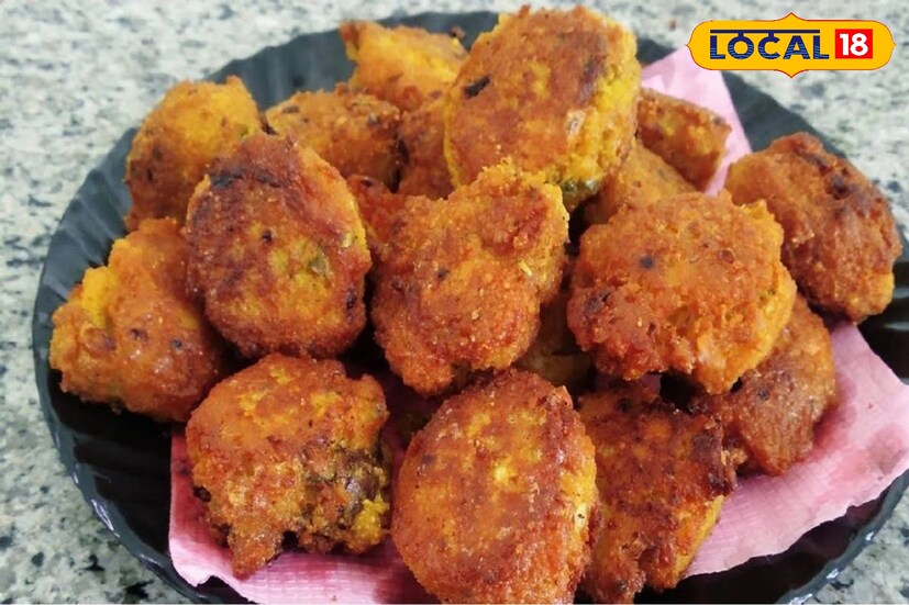 চিকিৎসক দীপঙ্কর ঘোষ জানান, 