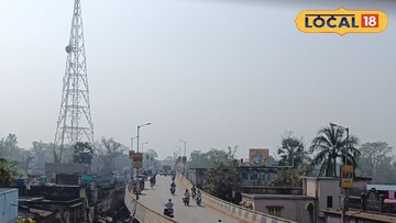 ঝাড়গ্রাম