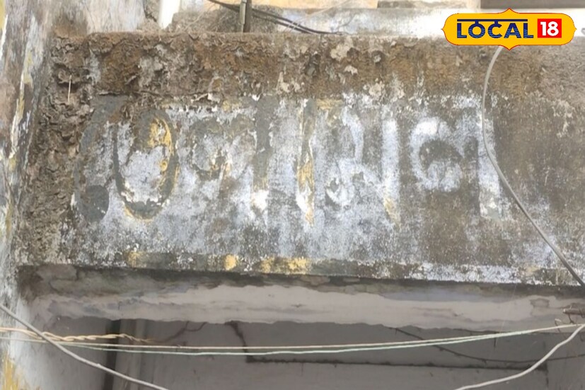 ৫০ বছরের প্রাচীন ঘানি। জানলে অবাক হবেন এই ঘানিতে আজও পেশায় করা হয়, ঝাঁঝালো সর্ষের তেল।