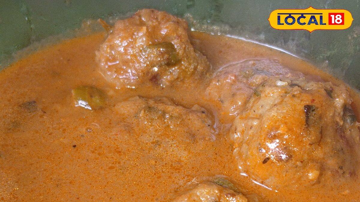 Koffa Fish Fish Kofta Recipe: কাঁটায় ভয়ে মাছ খান না? এবার মাছের এই বোনলেস পদ ...