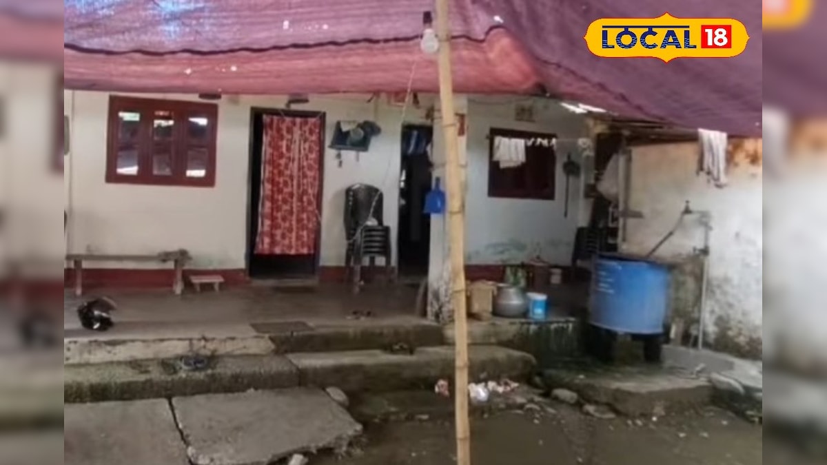 Alipurduar News: সিকিমে কাজে গিয়ে আর ফেরা হল না ভুটান সীমান্তের শ্রমিকের! শোকে পাথর পরিবার laborer on the bhutan border died while working in sikkim