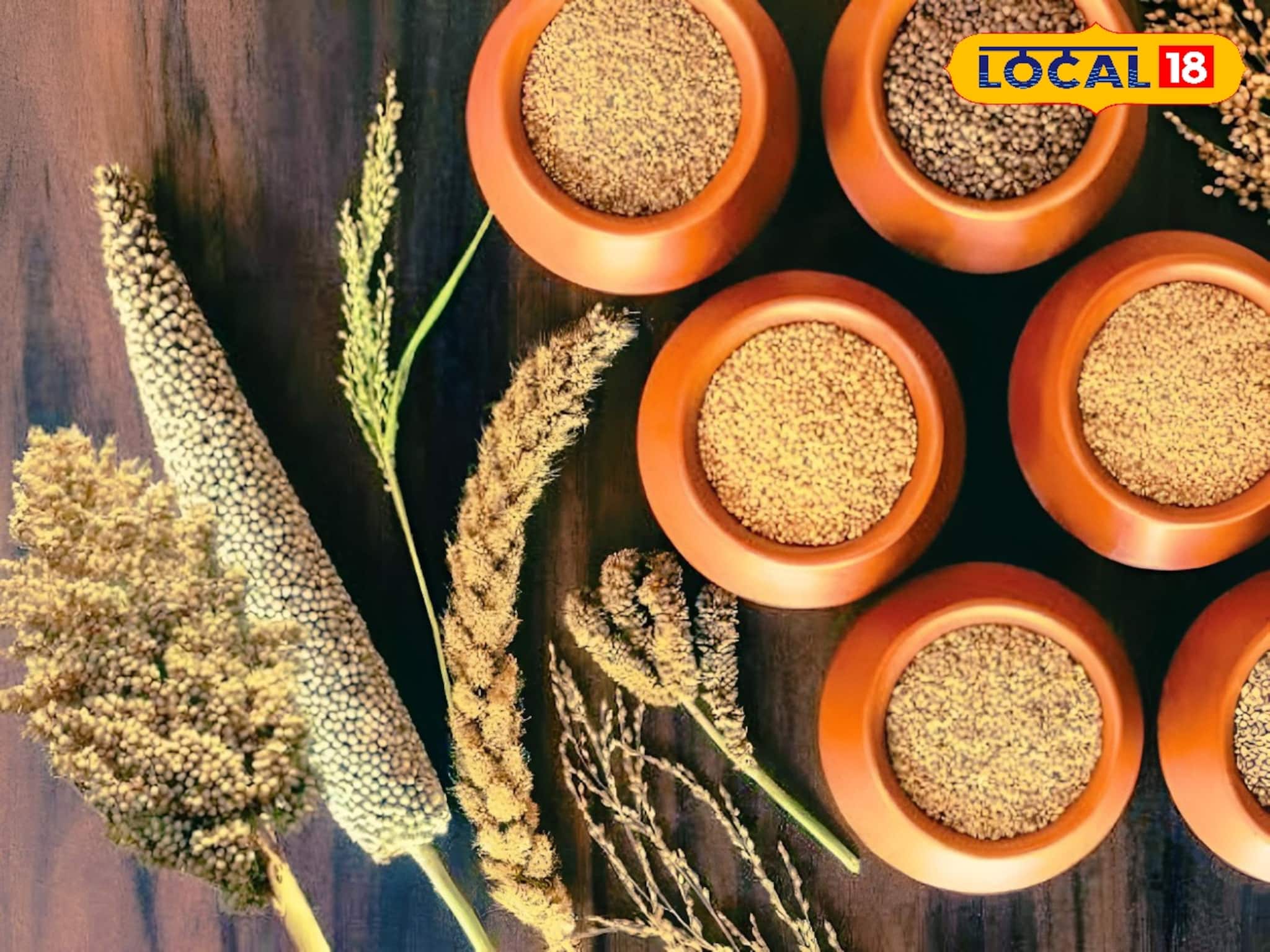 শিশুর কোষ্ঠকাঠিন্য দূর করে, হজমশক্তি বাড়ায়! হাড় মজবুত করে, বৃদ্ধিতে সহায়ক এই চার খাদ্য