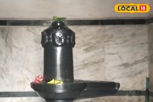 নেপালের পর বাংলার কোথায় পঞ্চমুখী শিবের মন্দির? পুজো দিলেই গবির হয় বড়লোক,গ্রহদোষ দূর হয়