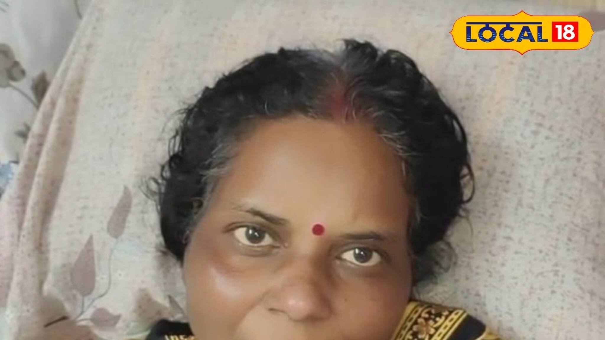 হাসপাতালের বিল মেটাতে না পারায় আটকে রাখা হয় রোগীকে! মুখ্যমন্ত্রীর হস্তক্ষেপে হল সমাধান