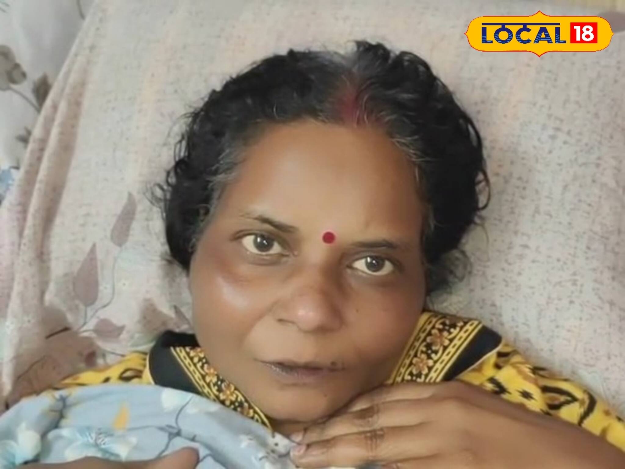 হাসপাতালের বিল মেটাতে না পারায় আটকে রাখা হয় রোগীকে! মুখ্যমন্ত্রীর হস্তক্ষেপে হল সমাধান