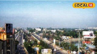 শিলিগুড়ি 