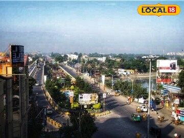 Siliguri Road Closed: আজ সারাদিন শিলিগুড়ির একাধিক রাস্তা বন্ধ, কোন পথে চলাচল না জানলে বিপদে পড়বেন Siliguri Road Closed: আজ সারাদিন শিলিগুড়ির একাধিক রাস্তা বন্ধ, কোন পথে চলাচল না জানলে বিপদে পড়বেন