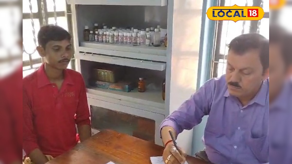রামকৃষ্ণদেবের চিকিৎসক ছিলেন এই গ্রামেই! মাত্র ২০ টাকায় চিকিৎসা মেলে আজও…! কোথায় বলুন তো? Ramkrishna Dev-s doctor used to live here Howrah offers medical services and one month medicine for just 20 rupees