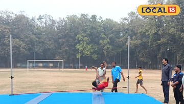 ঝাড়গ্রাম