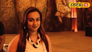 প্রয়াতন