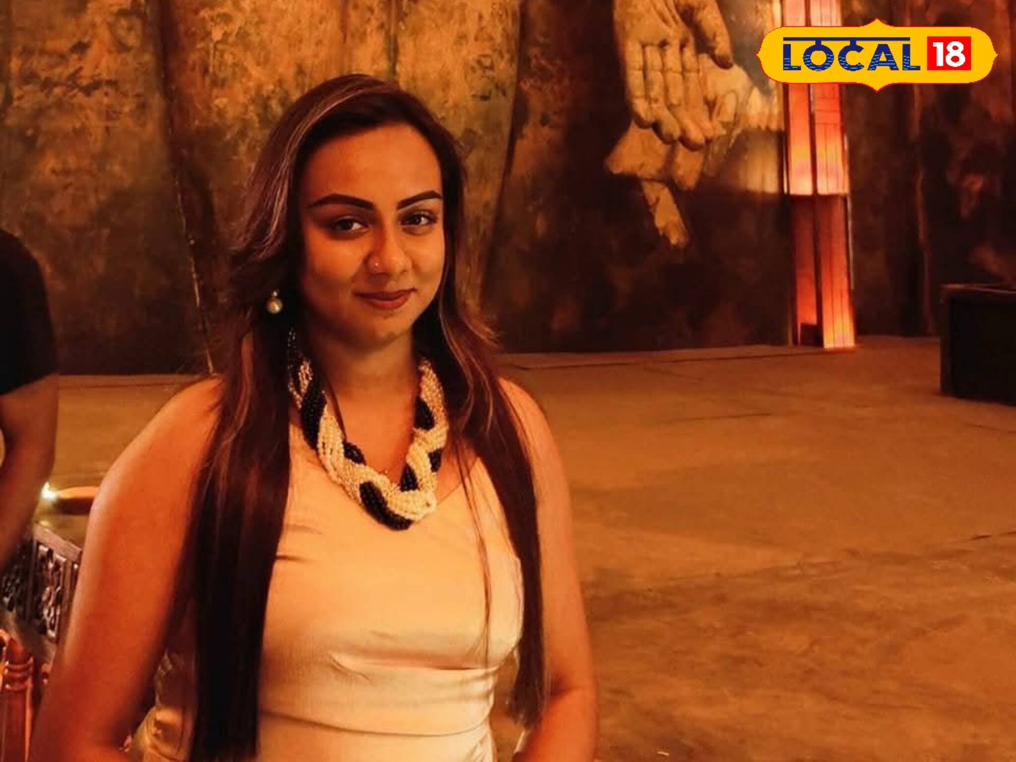 হাইওয়েতে ধেয়ে এল 'ইভটিজার'দের গাড়ি,সজোরে ধাক্কা,মৃত্যু চন্দননগরের জনপ্রিয় নৃত্যশিল্পীর