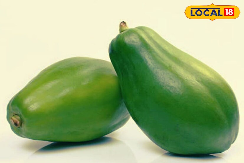 অভিজ্ঞ চিকিৎসক বিশ্বজিৎ সরকার জানান, কাঁচা পেঁপেকে ‘সুপারফুড’ বলা হয়। রোজের পাতে কাঁচা পেঁপে রাখা গেলে উপকার পাওয়া সম্ভব অনেকটা।