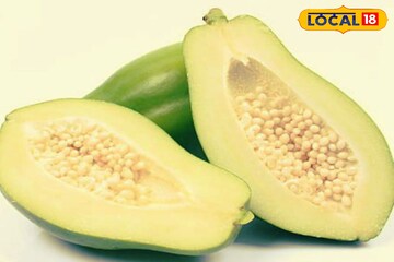 ডায়াবেটিস, কোলেস্টেরল, হাইপ্রেশারের যম এই চেনা সবজি! খেলেই রোগ মুক্তি