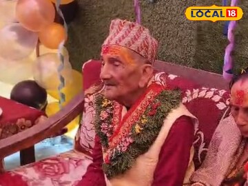 জন্মদিনে জন্মদিনে