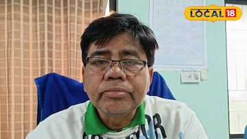 বসিরহাট