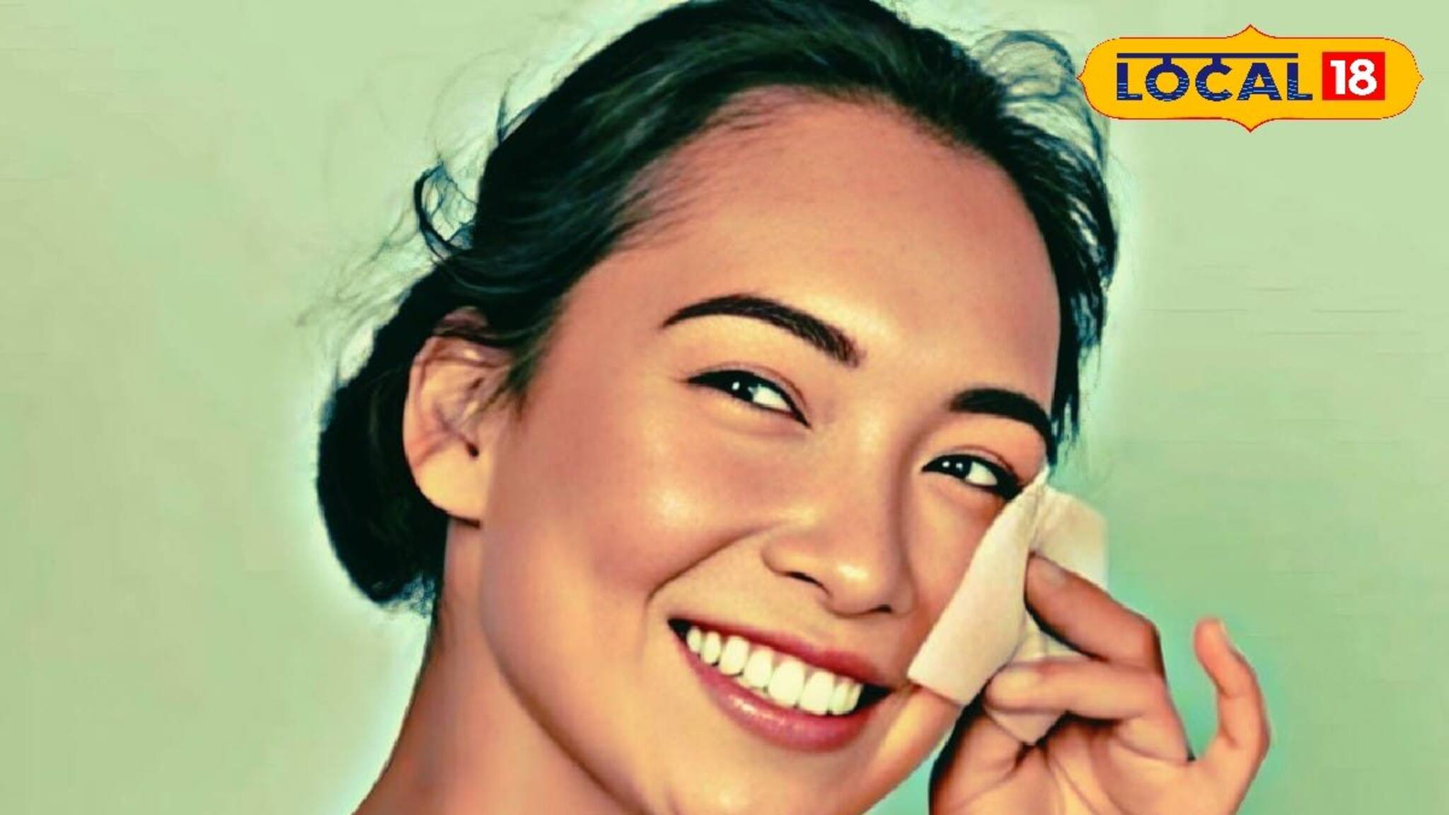 বয়সের আগেই ত্বকে বলিরেখা? দামি ক্রিম ছাড়ুন, এই তিন পানীয় ব্যবহারেই ফিরে পাবেন যৌবন!