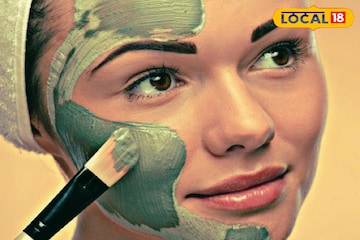 বয়সের আগেই ত্বকে বলিরেখা? দামি ক্রিম ছাড়ুন, এই তিন পানীয় ব্যবহারেই ফিরে পাবেন যৌবন! বয়সের আগেই ত্বকে বলিরেখা? দামি ক্রিম ছাড়ুন, এই তিন পানীয় ব্যবহারেই ফিরে পাবেন যৌবন!