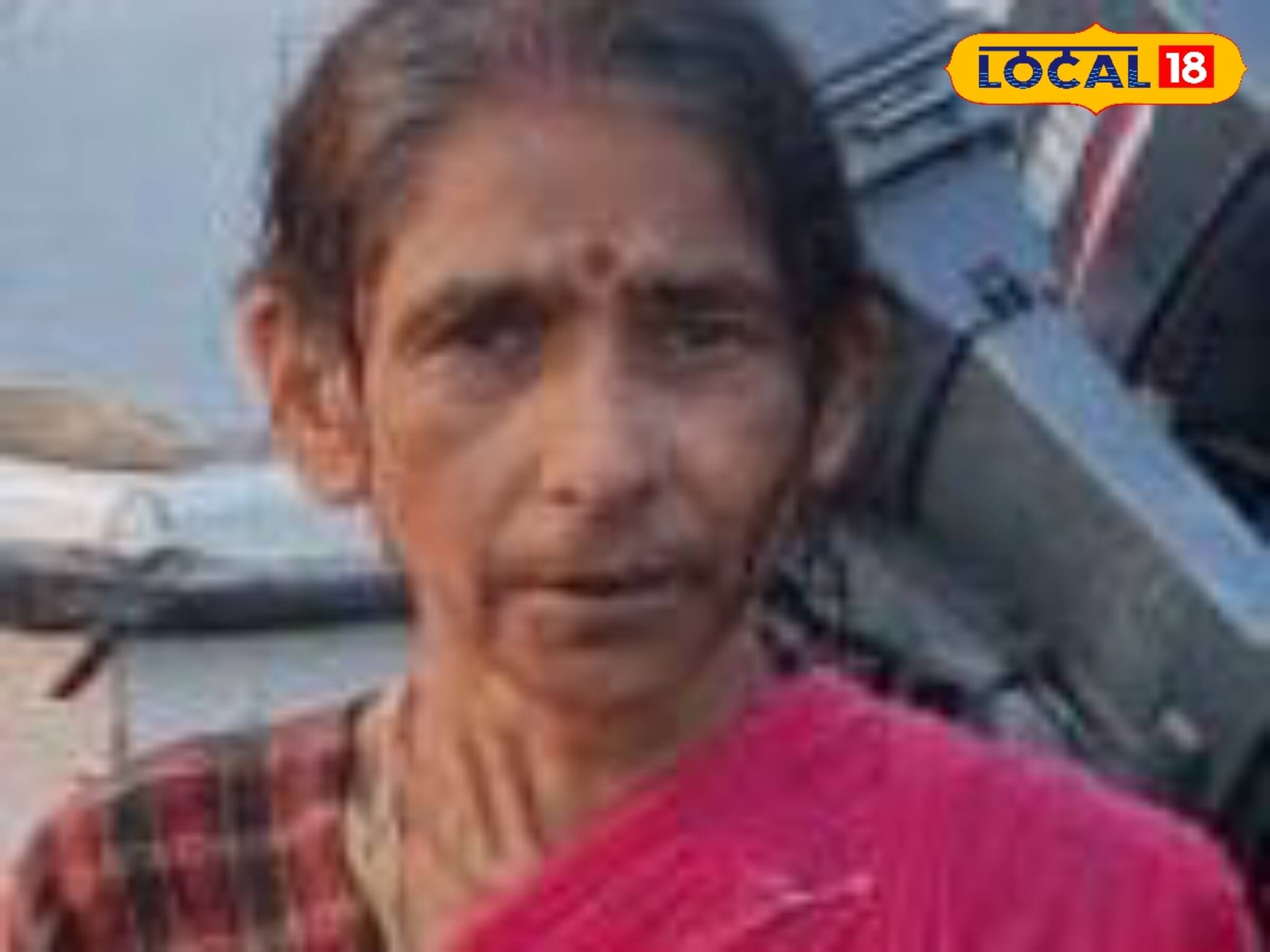 'কোথায় যে চলে গেলেন, বুঝলাম না...', মহাকুম্ভ থেকে নিখোঁজ মা! ছেলে ছুটল প্রয়াগরাজ