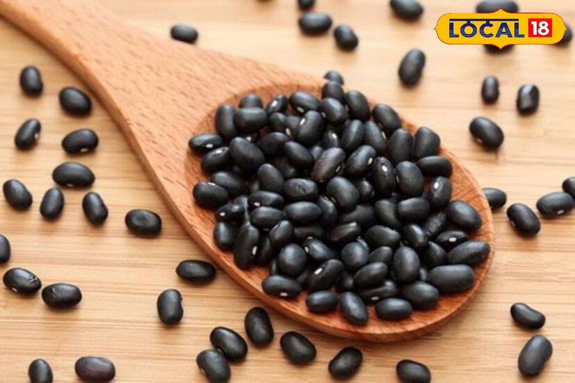 কালো শিমের বীজ শক্তিশালী অ্যান্টিঅক্সিডেন্ট হিসেবে কাজ করে থাকে। এ বীজ দেহের বিভিন্ন রাসায়নিক পদার্থের মাত্রা ও অতিরিক্ত ফ্যাট নিয়ন্ত্রণেও সহায়ক। এতে কোলেস্টোরেল একেবারেই নেই।