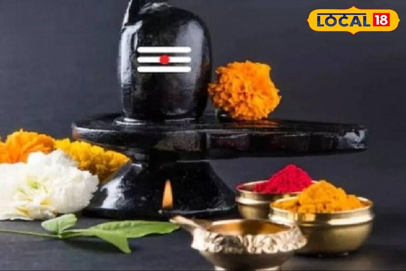 দুধ নিবেদন: মহাশিবরাত্রির দিন শিবলিঙ্গে দুধ নিবেদন করা হয়ে থাকে। দুধ অর্পণ করলে সন্তানের সুখ পাওয়া যায়। এছাড়া নিজের ইচ্ছাও পূরণ হয়। 