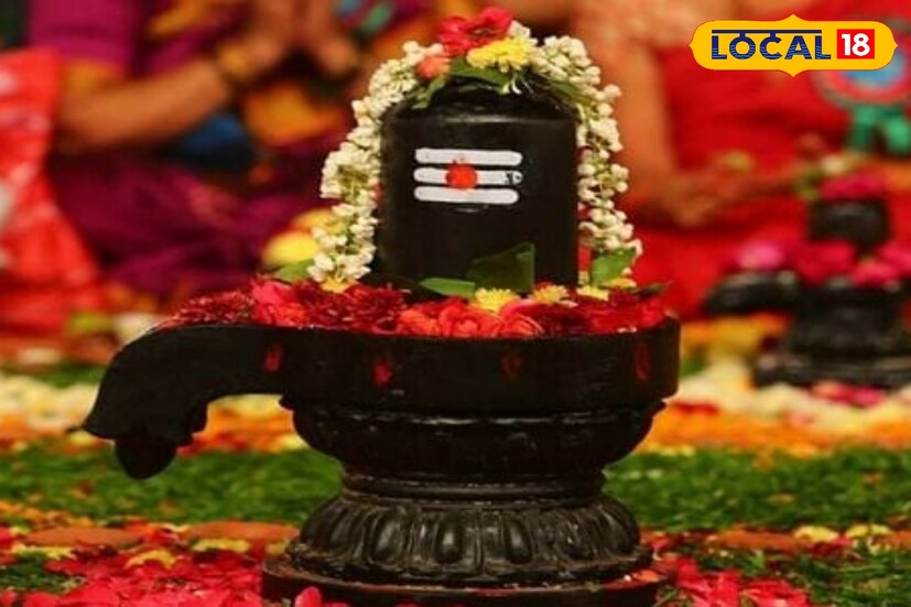 মধু নিবেদন: এদিন শিবলিঙ্গে মধু নিবেদন করলে আয় বৃদ্ধি পায়। 
