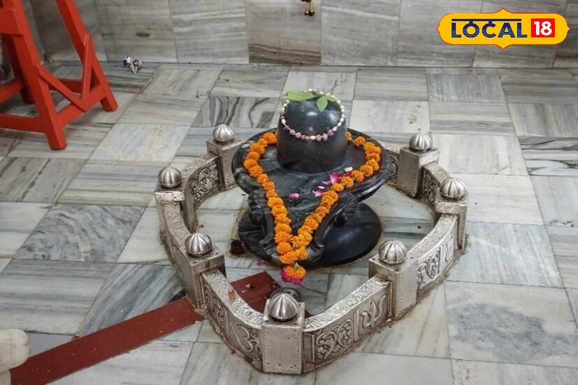 আখের রস নিবেদন: এদিন শিবলিঙ্গে আখের রস নিবেদন করলে আর্থিক লাভ হয়। উন্নতি হয় কেরিয়ারেও।