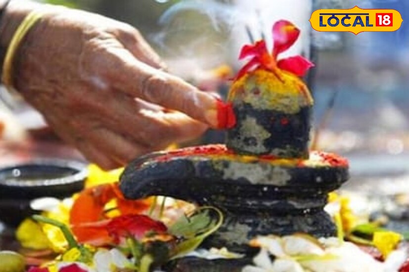 ঘি নিবেদন: এদিন শিবলিঙ্গে ঘি নিবেদন করলে বংশ বৃদ্ধি হয় ও পরিবারে সুখ আসে।