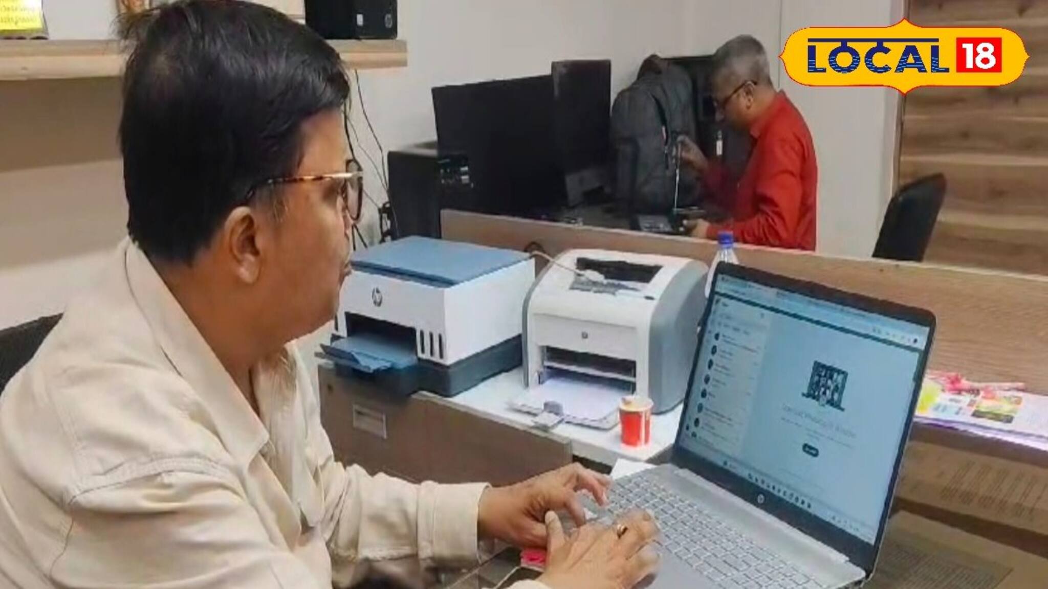  গোটা দেশে প্রথম! AI পড়াচ্ছে গোসাবা, বাসন্তীর কলেজ পড়ুয়াদের! শিক্ষক ছাড়াই চলছে পড়াশুনো!