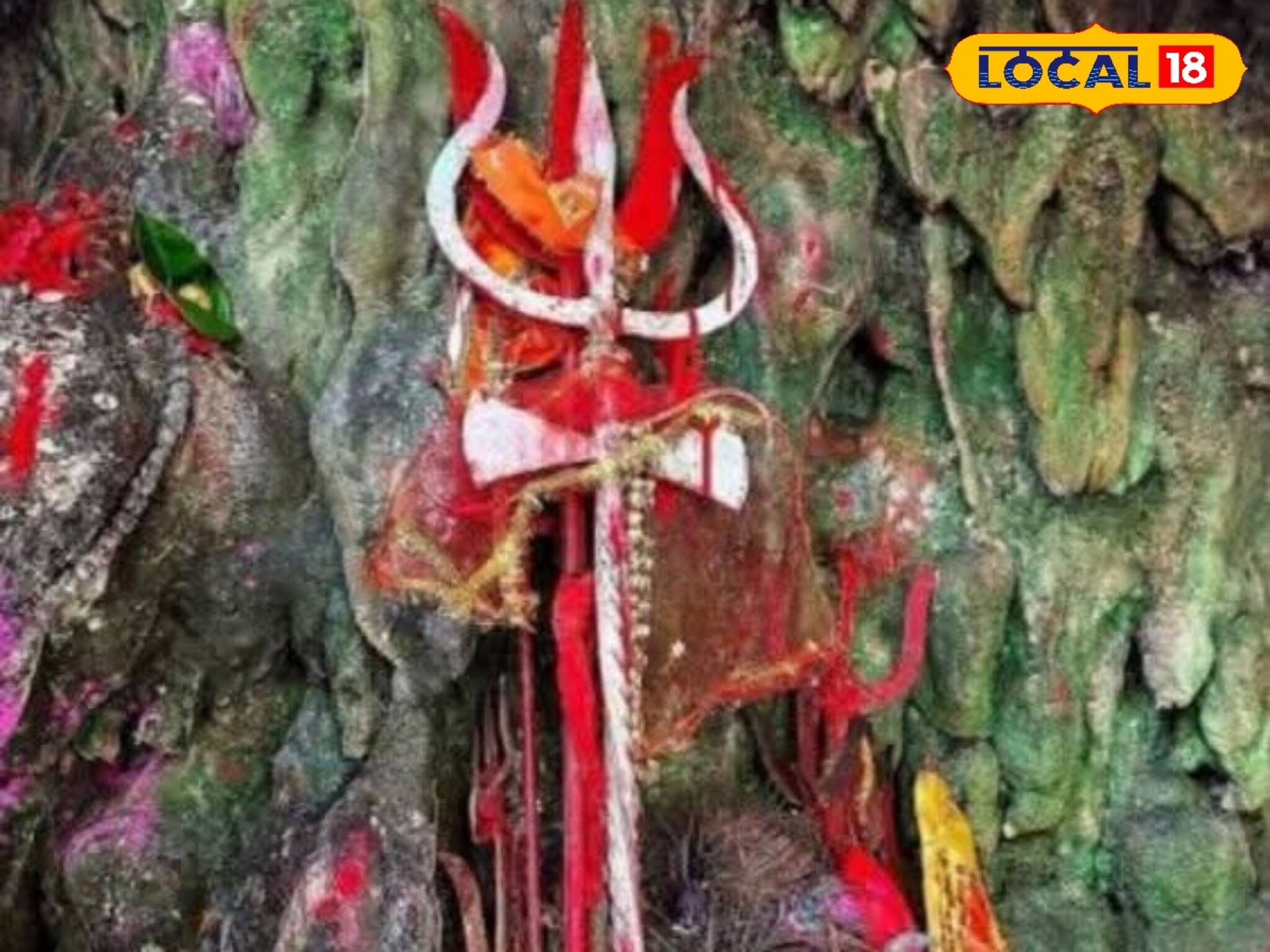 মহাশিবরাত্রিতে মহা আয়োজন! জয়ন্তি মহাকাল ধামে আসা পুণ্যার্থীরা পাচ্ছেন এইসব বিশেষ সুবিধা