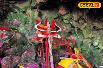 মহাশিবরাত্রিতে মহা আয়োজন! জয়ন্তি মহাকাল ধামে আসা পুণ্যার্থীরা পাচ্ছেন এইসব বিশেষ সুবিধা মহাশিবরাত্রিতে মহা আয়োজন! জয়ন্তি মহাকাল ধামে আসা পুণ্যার্থীরা পাচ্ছেন এইসব বিশেষ সুবিধা