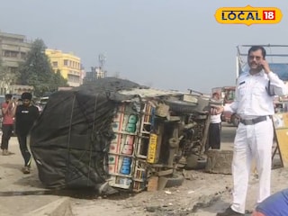 ঘটনাস্থলের ছবি