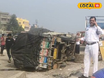 ঘটনাস্থলের ছবি