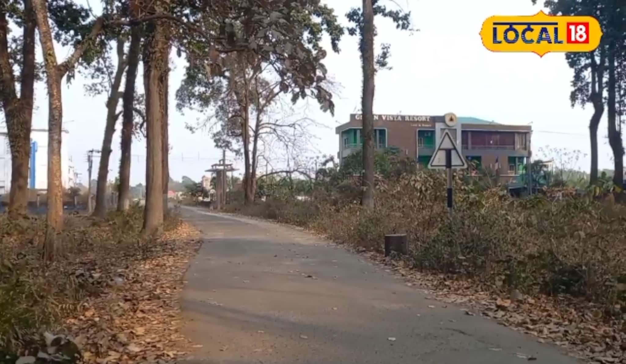 হোটেল ব্যবসায় টান! নয়া পর্যটন প্রকল্পে বড়সড় বদল! জানুন কী কী নিয়ম হল